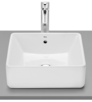 Lavoar Roca Gap Square (A3270ML000)