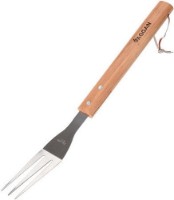 Вилка для гриля Vaggan 38cm (46619)