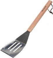 Лопатка для гриля Vaggan 41cm (46618)