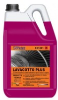 Produs profesional de curățenie Sanidet Lavacotto Plus 5kg (SD1281)