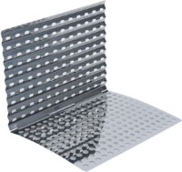 Решётка-гриль BBQ 30x23cm (22175) фото №2 — интернет-магазин Desire.md