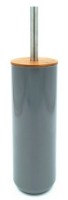 Perie WC Tendance Grey (47176)