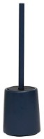 Ершик для унитаза Tendance Solid Color (47120)