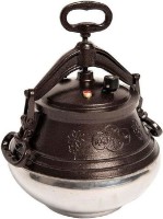 Ceaun gratar Rashko Baba M10 8.5L imaginea #4 — magazin online Desire.md