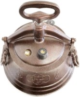 Ceaun gratar Rashko Baba M10 8.5L imaginea #5 — magazin online Desire.md