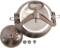 Ceaun gratar Rashko Baba M10 8.5L imaginea #7 — magazin online Desire.md