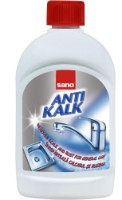 Produse de curățare pentru pardosele Sano Anti Kalk 500ml (935543)