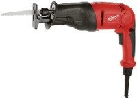 Fierăstrău sabie Milwaukee SSH 800 QX (07277) imaginea #1 — magazin online Desire.md