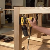 Вибрационная шлифмашина DeWalt D26441 фото №3 — интернет-магазин Desire.md