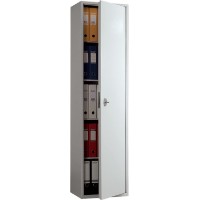 Офисный шкаф Practic SL185