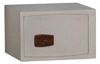 Safeu Technomax 728/ACH imaginea #2 — magazin online Desire.md