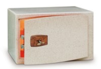 Safeu Technomax 730/ACH