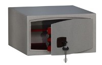 Safeu Technomax 745/ACH imaginea #2 — magazin online Desire.md