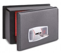 Safeuri încorporate Technomax CS/0