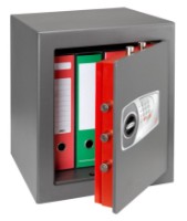 Safeu Technomax DPE/7P imaginea #2 — magazin online Desire.md