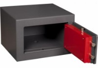 Safeu Technomax DPK/4 imaginea #2 — magazin online Desire.md