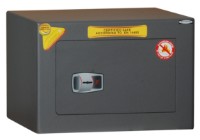 Safeu Technomax DPK/4 imaginea #3 — magazin online Desire.md