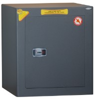 Safeu Technomax DPK/7 imaginea #2 — magazin online Desire.md