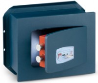 Safeu Technomax GK/1