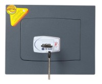 Safeu Technomax GK/1 imaginea #2 — magazin online Desire.md