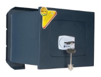 Safeuri încorporate Technomax GK/2 imaginea #2 — magazin online Desire.md