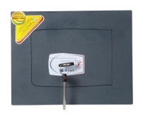 Safeuri încorporate Technomax GK/2 imaginea #3 — magazin online Desire.md