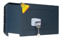 Safeu Technomax GK/3 imaginea #2 — magazin online Desire.md