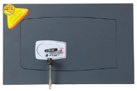 Safeu Technomax GK/3 imaginea #3 — magazin online Desire.md