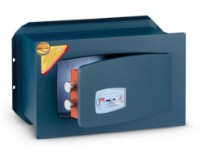 Safeuri încorporate Technomax GK/3B