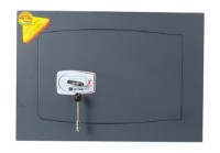 Встраиваемый сейф Technomax GK/4L фото №3 — интернет-магазин Desire.md