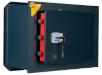 Safeu Technomax GK/5L