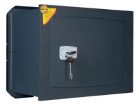 Safeu Technomax GK/5L imaginea #2 — magazin online Desire.md