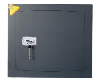 Safeu Technomax GK/6L imaginea #2 — magazin online Desire.md