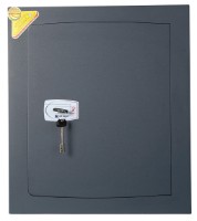 Safeu Technomax GK/7L imaginea #2 — magazin online Desire.md