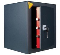 Safeu Technomax GMK/7