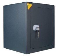 Safeu Technomax GMK/7 imaginea #2 — magazin online Desire.md