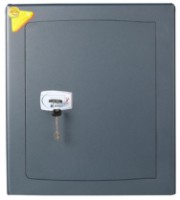 Safeu Technomax GMK/7 imaginea #3 — magazin online Desire.md