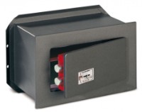 Safeuri încorporate Technomax SO-4