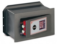 Safeuri încorporate Technomax STK-1