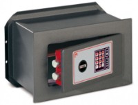 Safeuri încorporate Technomax STK-2