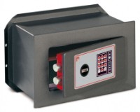 Safeuri încorporate Technomax STK-4