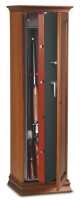 Dulap arme Technomax TCH/5L