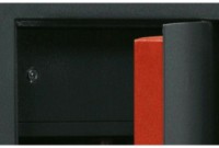 Dulap arme Technomax TCH/5L imaginea #3 — magazin online Desire.md