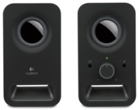 Boxe Logitech Z150 Black