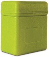 Горелка Pinguin Spider Green фото №4 — интернет-магазин Desire.md