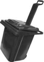 Tomberon Sulo RollBox Black (2010618) imaginea #2 — magazin online Desire.md