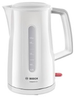 Электрочайник Bosch TWK3A011 фото №1 — интернет-магазин Desire.md