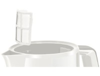 Электрочайник Bosch TWK3A011 фото №2 — интернет-магазин Desire.md