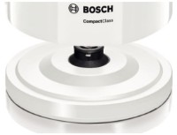 Fierbator de apa Bosch TWK3A011