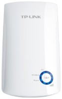 Точка доступа Tp-link TL-WA854RE